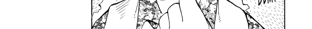 The Law of Ueki Chapter 122 page 4 - 