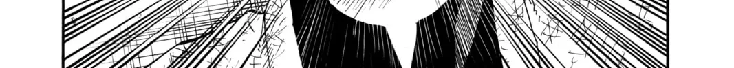 The Law of Ueki Chapter 122 page 34 - 