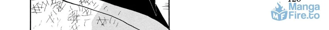 The Law of Ueki Chapter 122 page 36 - 