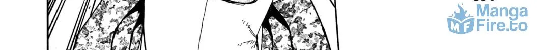 The Law of Ueki Chapter 123 page 12 - 