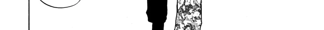 The Law of Ueki Chapter 123 page 16 - 