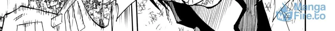 The Law of Ueki Chapter 123 page 18 - 