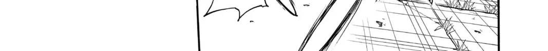 The Law of Ueki Chapter 123 page 20 - 