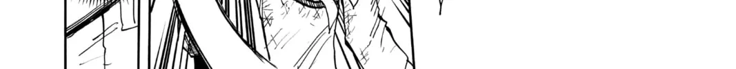 The Law of Ueki Chapter 123 page 22 - 