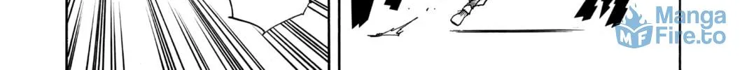 The Law of Ueki Chapter 123 page 24 - 