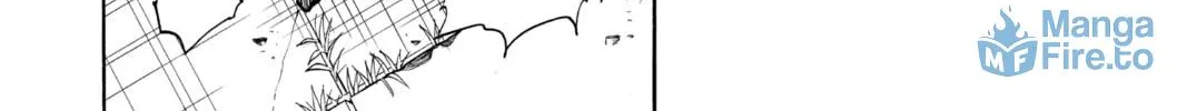 The Law of Ueki Chapter 123 page 30 - 