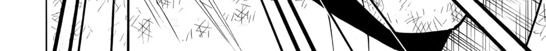 The Law of Ueki Chapter 123 page 4 - 