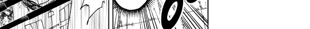 The Law of Ueki Chapter 123 page 34 - 