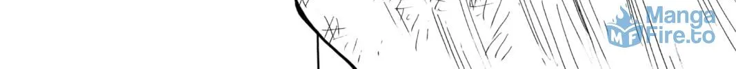 The Law of Ueki Chapter 123 page 36 - 
