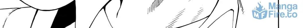 The Law of Ueki Chapter 123 page 6 - 