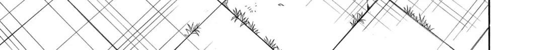 The Law of Ueki Chapter 124 page 2 - 