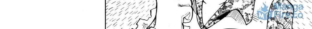 The Law of Ueki Chapter 124 page 12 - 