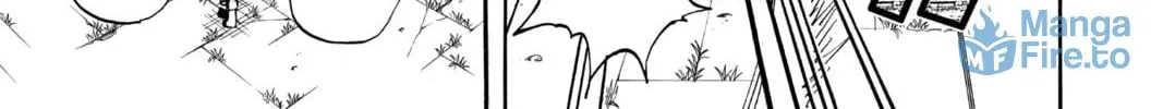The Law of Ueki Chapter 124 page 18 - 