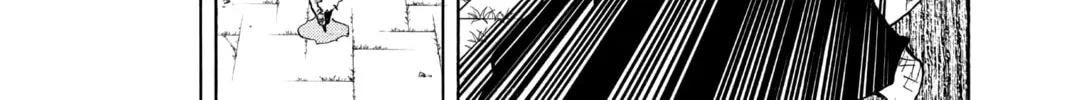 The Law of Ueki Chapter 124 page 22 - 
