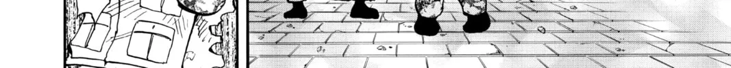 The Law of Ueki Chapter 124 page 28 - 