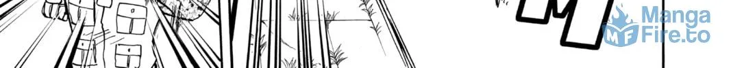 The Law of Ueki Chapter 124 page 30 - 