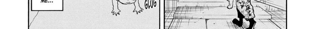 The Law of Ueki Chapter 124 page 4 - 