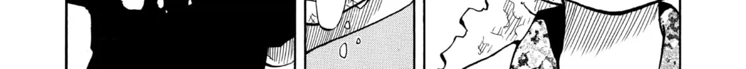 The Law of Ueki Chapter 124 page 34 - 