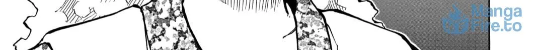 The Law of Ueki Chapter 124 page 36 - 