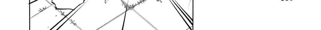 The Law of Ueki Chapter 124 page 8 - 