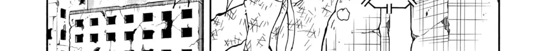 The Law of Ueki Chapter 124 page 10 - 