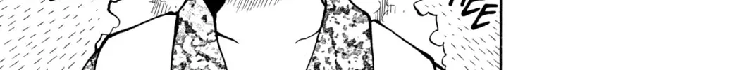 The Law of Ueki Chapter 125 page 2 - 