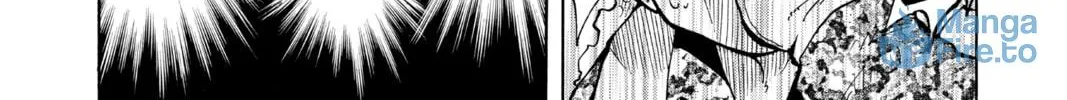 The Law of Ueki Chapter 125 page 12 - 