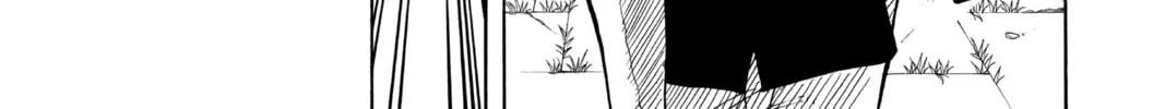The Law of Ueki Chapter 125 page 14 - 