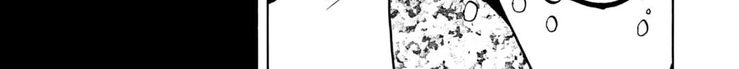 The Law of Ueki Chapter 125 page 26 - 