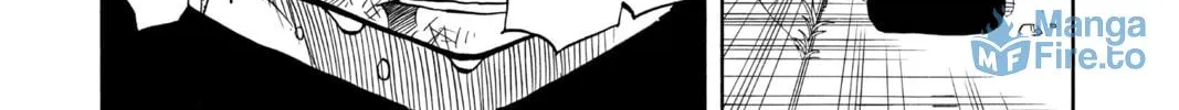 The Law of Ueki Chapter 125 page 30 - 