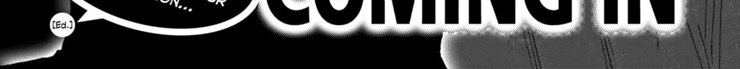 The Law of Ueki Chapter 125 page 50 - 