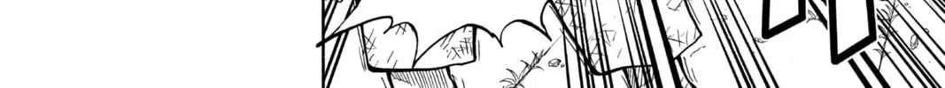 The Law of Ueki Chapter 125 page 8 - 