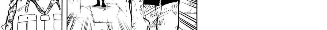 The Law of Ueki Chapter 125 page 10 - 