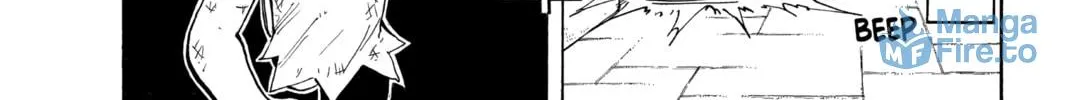 The Law of Ueki Chapter 126 page 12 - 