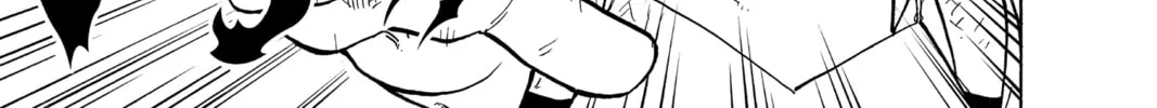 The Law of Ueki Chapter 126 page 14 - 