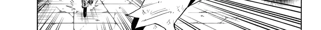 The Law of Ueki Chapter 126 page 16 - 