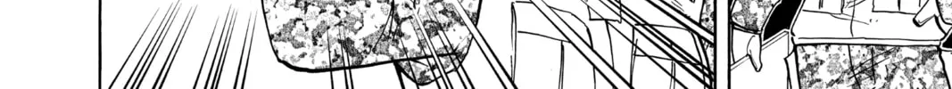 The Law of Ueki Chapter 126 page 20 - 