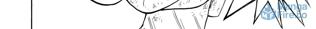 The Law of Ueki Chapter 126 page 24 - 