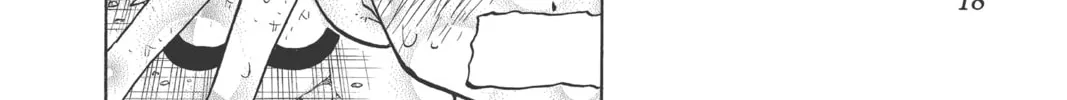 The Law of Ueki Chapter 126 page 28 - 