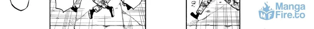 The Law of Ueki Chapter 126 page 30 - 