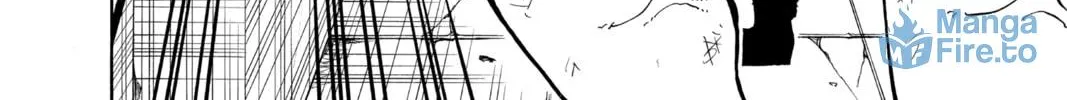 The Law of Ueki Chapter 126 page 36 - 