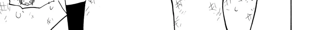 The Law of Ueki Chapter 126 page 38 - 