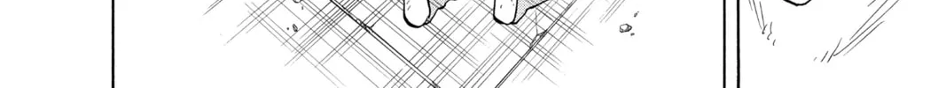 The Law of Ueki Chapter 126 page 40 - 