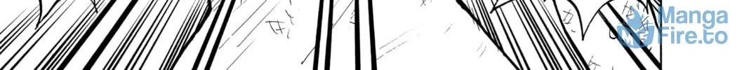 The Law of Ueki Chapter 126 page 6 - 