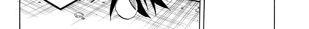 The Law of Ueki Chapter 127 page 2 - 