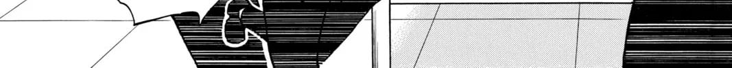 The Law of Ueki Chapter 127 page 14 - 