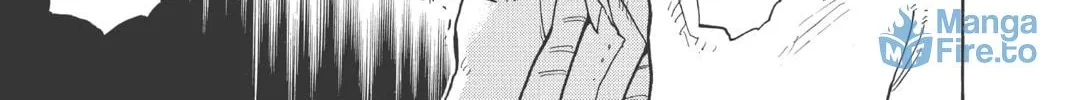 The Law of Ueki Chapter 127 page 18 - 