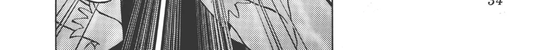 The Law of Ueki Chapter 127 page 20 - 