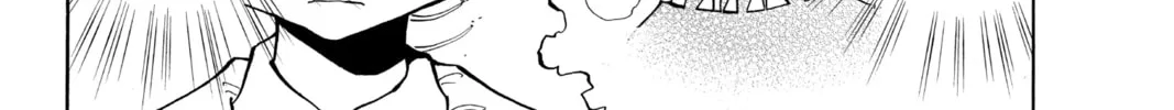 The Law of Ueki Chapter 127 page 22 - 