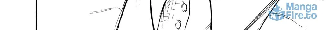 The Law of Ueki Chapter 127 page 24 - 